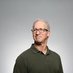 A 13th-century architectural marvel dedicated to Surya, showcasing the pinnacle of Kalinga architecture and artistry.