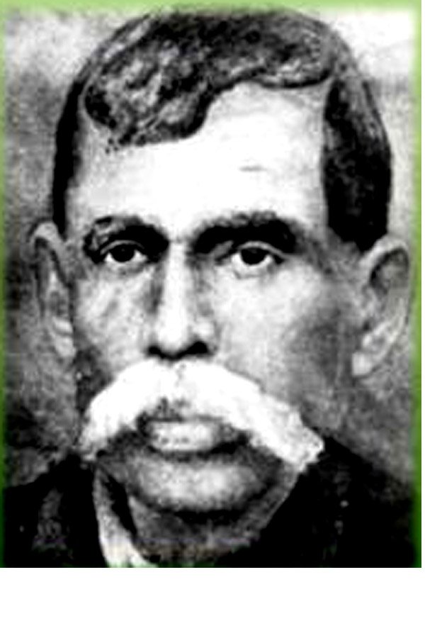 କବିବରଙ୍କ ଜନ୍ମପୀଠରେ ବିଭିନ୍ନ ସମୟରେ ତୋଳାଯାଇଥିବା ଚିତ୍ର